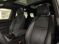 2025 Land Rover Range Rover Evoque P250 S-7