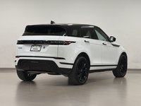 Land Rover Range Rover Evoque P250 S 2025-7