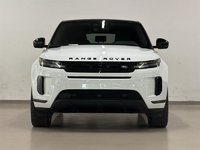 2025 Land Rover Range Rover Evoque P250 S-1