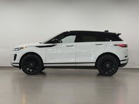 2025 Land Rover Range Rover Evoque P250 S-3