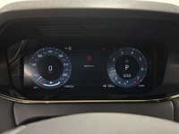 2025 Land Rover Range Rover Evoque P250 S-7