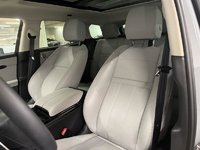 2025 Land Rover Range Rover Evoque P250 S-7