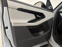 2025 Land Rover Range Rover Evoque P250 S-6