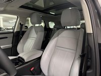 2025 Land Rover Range Rover Evoque P250 S-7