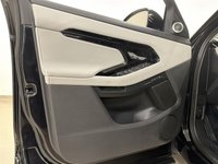 2025 Land Rover Range Rover Evoque P250 S-6