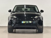 2025 Land Rover Range Rover Evoque P250 S-1