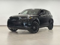 2026 Land Rover Range Rover Evoque P250 S *Ltd Avail*-0