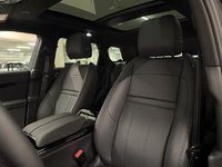 2026 Land Rover Range Rover Evoque P250 S *Ltd Avail*-7