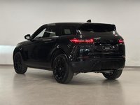 Land Rover Range Rover Evoque P250 S *Ltd Avail* 2026-5