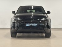 2026 Land Rover Range Rover Evoque P250 S *Ltd Avail*-2