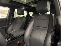 2026 Land Rover Range Rover Evoque P250 S *Ltd Avail*-7
