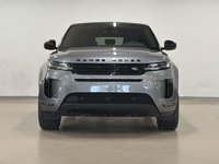 2026 Land Rover Range Rover Evoque P250 S *Ltd Avail*-1
