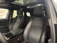 Land Rover Range Rover Evoque P250 Dynamic SE *Ltd Avail* 2026-7