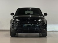 Land Rover Range Rover Evoque P250 Dynamic SE *Ltd Avail* 2026-1