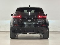 Land Rover Range Rover Evoque P250 Dynamic SE *Ltd Avail* 2026-4