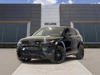 Land Rover Range Rover Evoque P250 Dynamic SE *Ltd Avail* 2026-0
