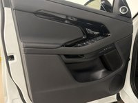 Land Rover Range Rover Evoque P250 S *Ltd Avail* 2026-6