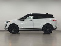 Land Rover Range Rover Evoque P250 S *Ltd Avail* 2026-3