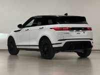 Land Rover Range Rover Evoque P250 S *Ltd Avail* 2026-5