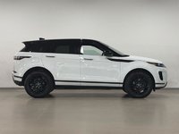 Land Rover Range Rover Evoque P250 S *Ltd Avail* 2026-2
