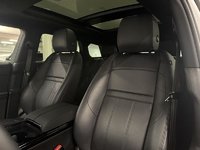 Land Rover Range Rover Evoque P250 S *Ltd Avail* 2026-7