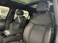 2023 Land Rover Range Rover Sport Dynamic SE 3.0L I6T MHEV (P400)-1