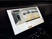 2023 Land Rover Range Rover Sport Dynamic SE 3.0L I6T MHEV (P400)-4