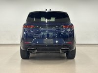 2023 Land Rover Range Rover Sport Dynamic S 3.0L I6T MHEV (P400)-6