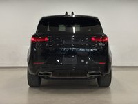 2023 Land Rover Range Rover Sport Dynamic S 3.0L I6T MHEV (P400)-6