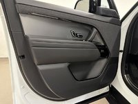 2023 Land Rover Range Rover Sport Dynamic SE 3.0L I6T MHEV (P400)-5
