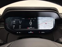 2023 Land Rover Range Rover Sport Dynamic SE 3.0L I6T MHEV (P400)-7