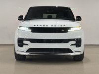 Land Rover Range Rover Sport P400 Dynamic SE 2024-1
