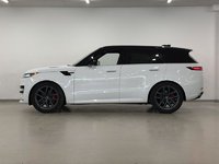 Land Rover Range Rover Sport P400 Dynamic SE 2024-3