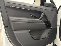 Land Rover Range Rover Sport P400 Dynamic SE 2024-6