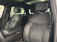 Land Rover Range Rover Sport P400 Dynamic SE 2024-7