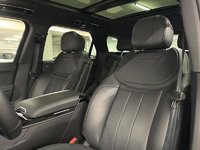 Land Rover Range Rover Sport P400 Dynamic SE 2024-7