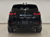 Land Rover Range Rover Sport P400 Dynamic SE 2024-4