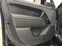 Land Rover Range Rover Sport P400 Dynamic SE 2024-6