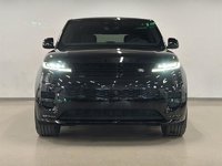 Land Rover Range Rover Sport P400 Dynamic SE 2024-1