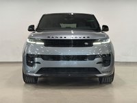2024 Land Rover Range Rover Sport P400 Dynamic SE-1