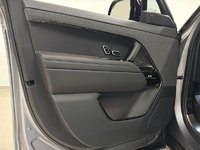 2024 Land Rover Range Rover Sport P400 Dynamic SE-6