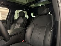 2024 Land Rover Range Rover Sport P400 Dynamic SE-7