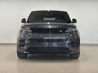 2024 Land Rover Range Rover Sport P400 Dynamic SE-1