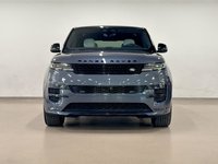 Land Rover Range Rover Sport P400 Dynamic SE 2024-7