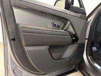 Land Rover Range Rover Sport P400 Dynamic SE 2024-6