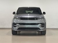 Land Rover Range Rover Sport P400 Dynamic SE 2024-1