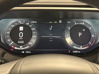 Land Rover Range Rover Sport P400 Dynamic SE 2024-7