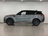 Land Rover Range Rover Sport P400 Dynamic SE 2024-3