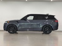 Land Rover Range Rover Sport P400 Dynamic SE 2024-3