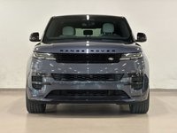 Land Rover Range Rover Sport P400 Dynamic SE 2024-2